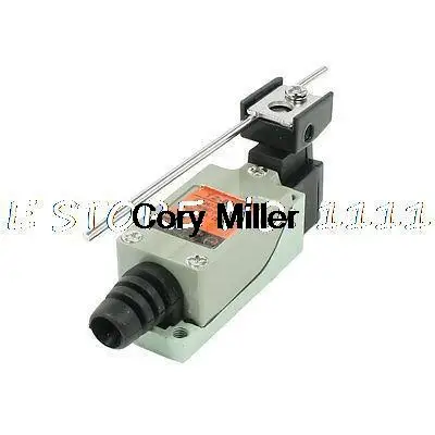 Momentary Rotary Ad…