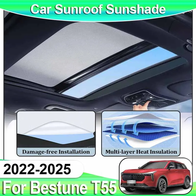 parasoles-para-coche-bestune-t55-accesorios-2025-2024-2023-2022-persiana-de-adsorcion-electrostatica-para-techo-solar-piezas-interiores-para-techo-corredizo