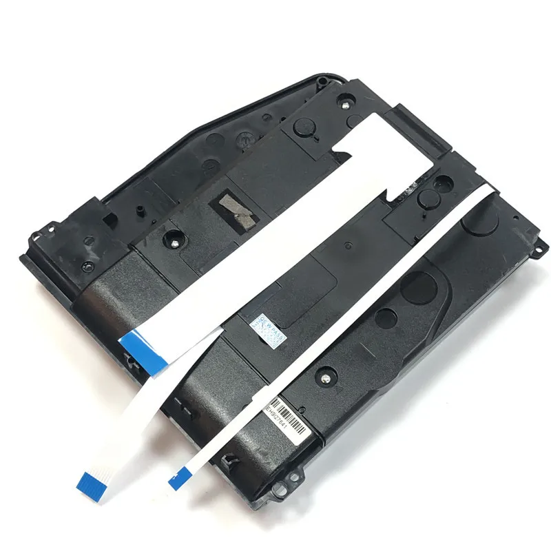 Asli DVD Rom Drive untuk PS4 Pro CUH-7000 CUH-7100 CUH-7200 Konsol Game Optik DVD Laser Lensa Drive Pengganti