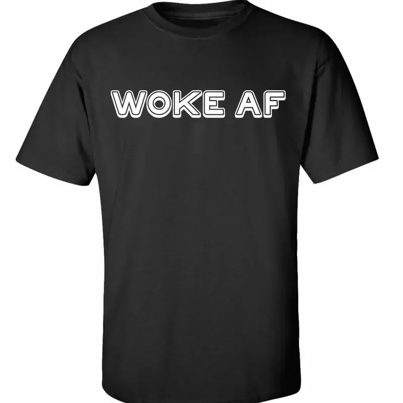 DrôLe Me Suis RéVei…