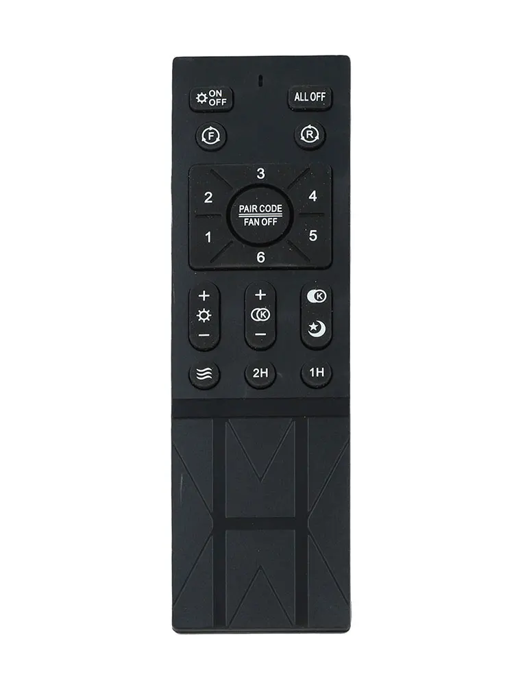 

Мониторинг батареи Удаленный вентилятор двигателя постоянного тока Мониторинг непрерывного использования Функция легкого сброса Эффективное управление вентилятором