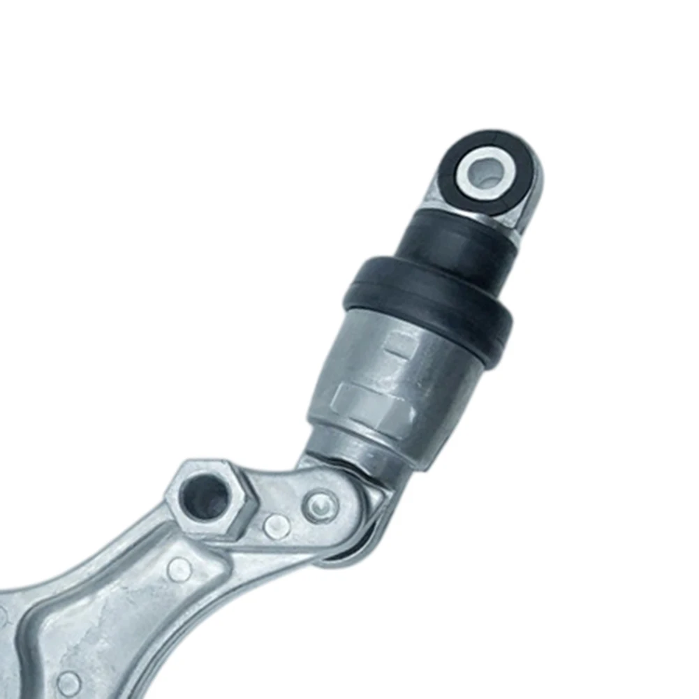 

For Ssangyong For Actyon II For Korando 2.0 Belt Tensioner 2012 2013 2014 2015 V-Ribbed Belt Support OEM 1722000170