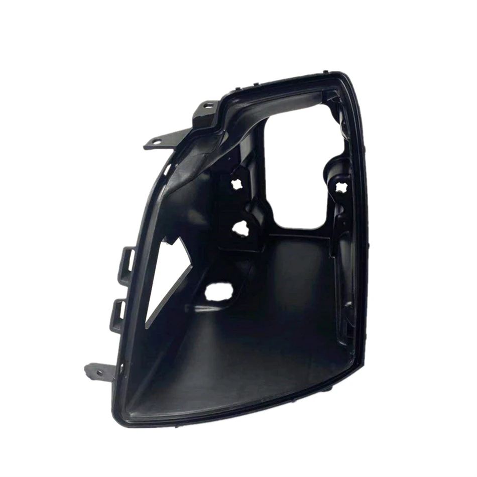 

For Cadillac SLS 2007 2008 2009 2010 2011 2012 Car Products Base Head Lamp Shell Headlamp House Glass Headlight