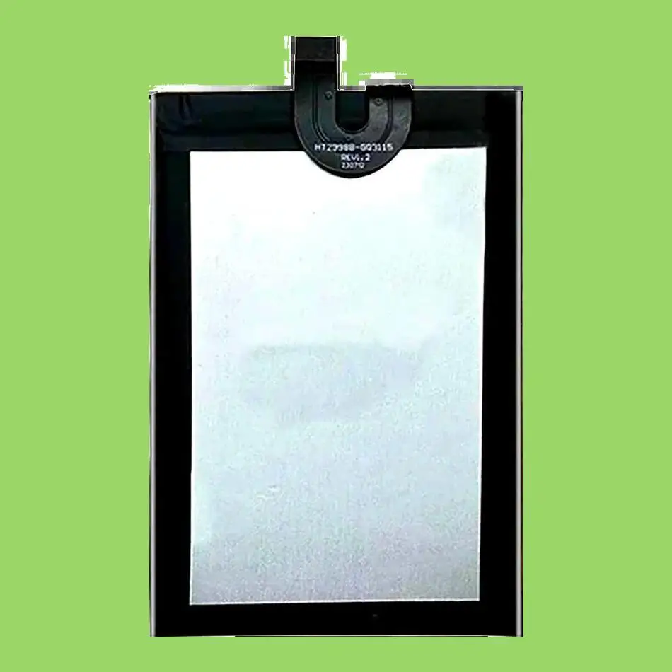 

6600Mah Mobile Phone Battery For Ulefone Armor 22 3115 Stable Reliable Power Supply