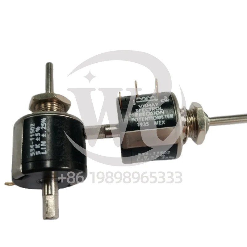 Revisão e Avaliação do Componente Roland PD2310/037X442783/8037X4427/PD 2310-5KO/J 5AF para Impressoras