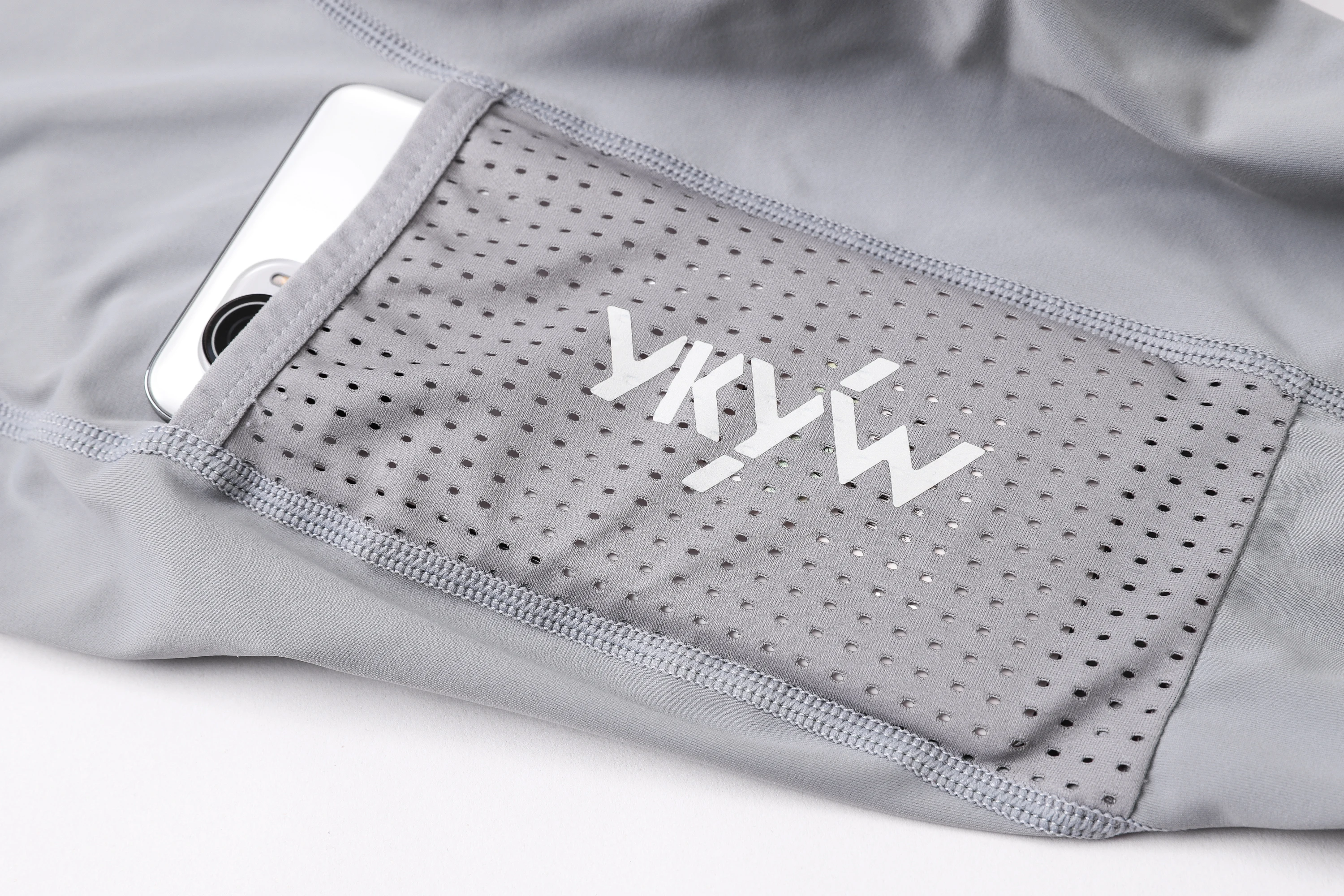 YKYWBIKE Frauen Radfahren Trägerhose Frühling Coolmax 3D Pad Fahrrad Radfahren Strumpfhosen MTB Fahrrad Hosen 2 Taschen Bicicletas 자ukusيز – Detail 17