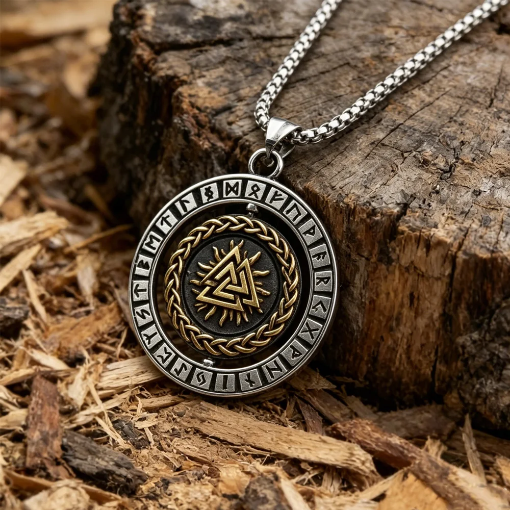 

special link for US necklace