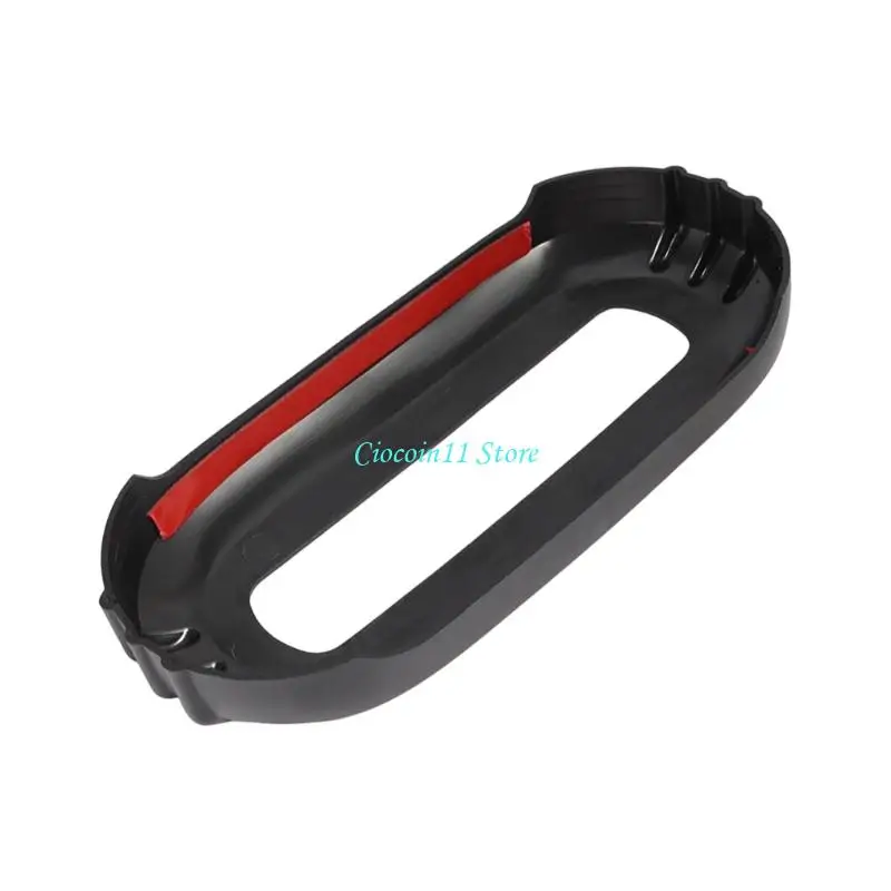 Y1UB Protective Bezel Cover For S 1250 RH1250S 2021-2023 Headlamp Taillight