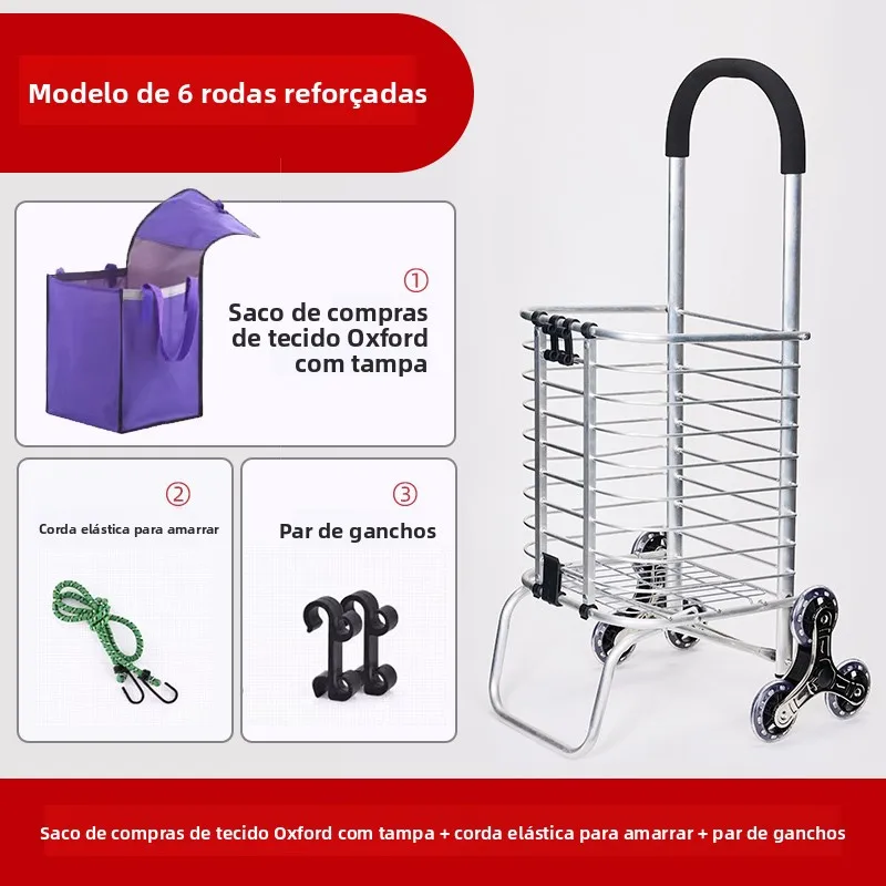 carrello-della-spesa-portatile-in-lega-di-alluminio-leggera-pieghevole-con-ruote-per-salire-le-scale-per-uso-domestico