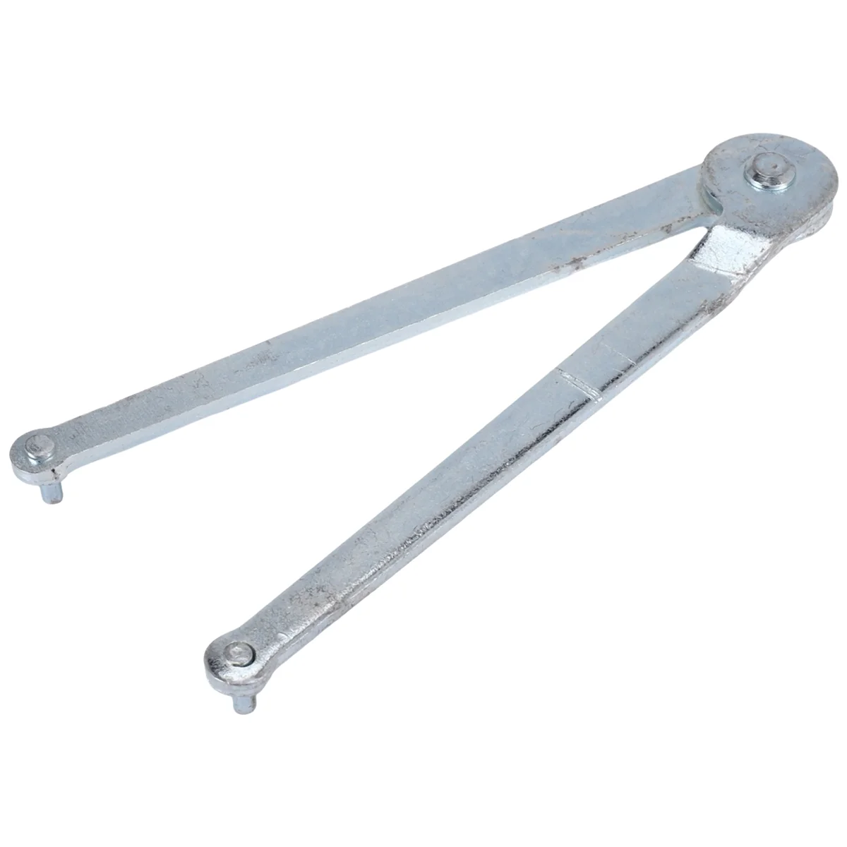 Keka 4.3Mm Dia Pin …