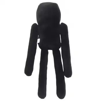 8 最佳銷售 小絨毛玩具 - №7