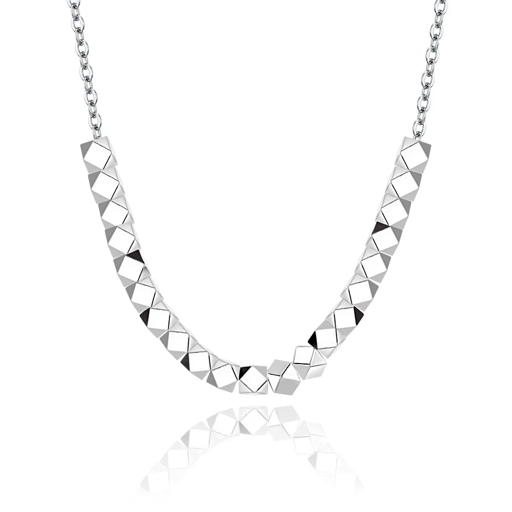 925 Sterling Silver…