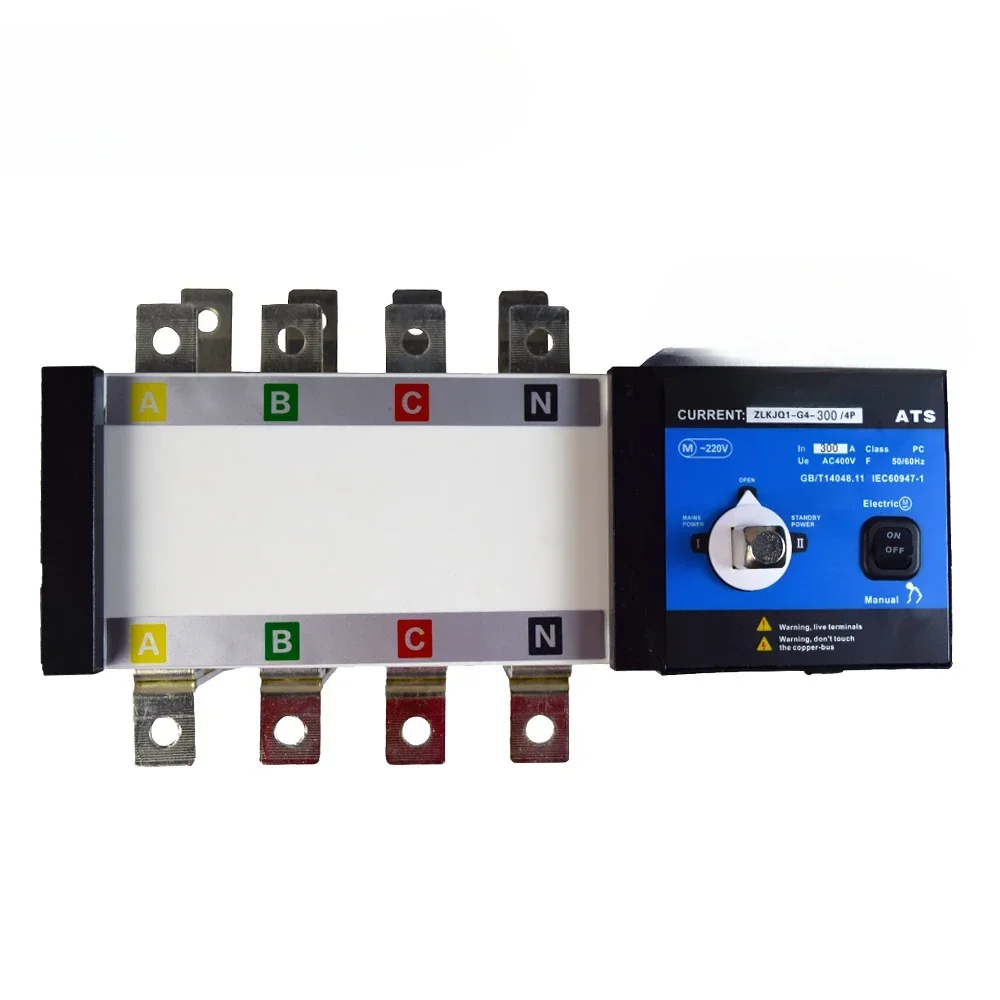 #For Zhongling Gene…