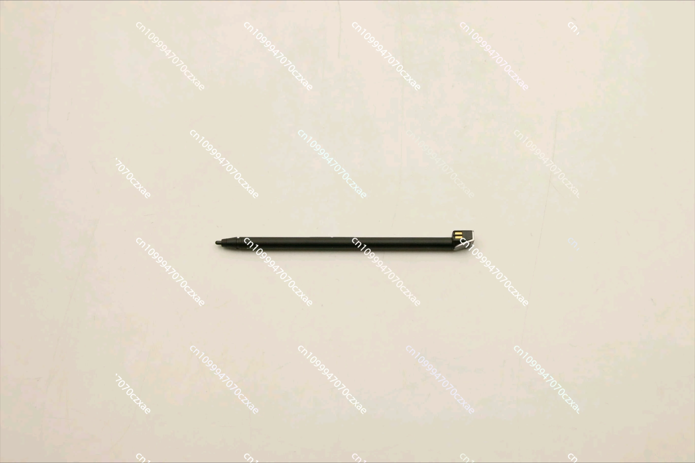 

Laptop Stylus, Suitable for ThinkBook 14s Yoga ITL G2 G3 Stylus