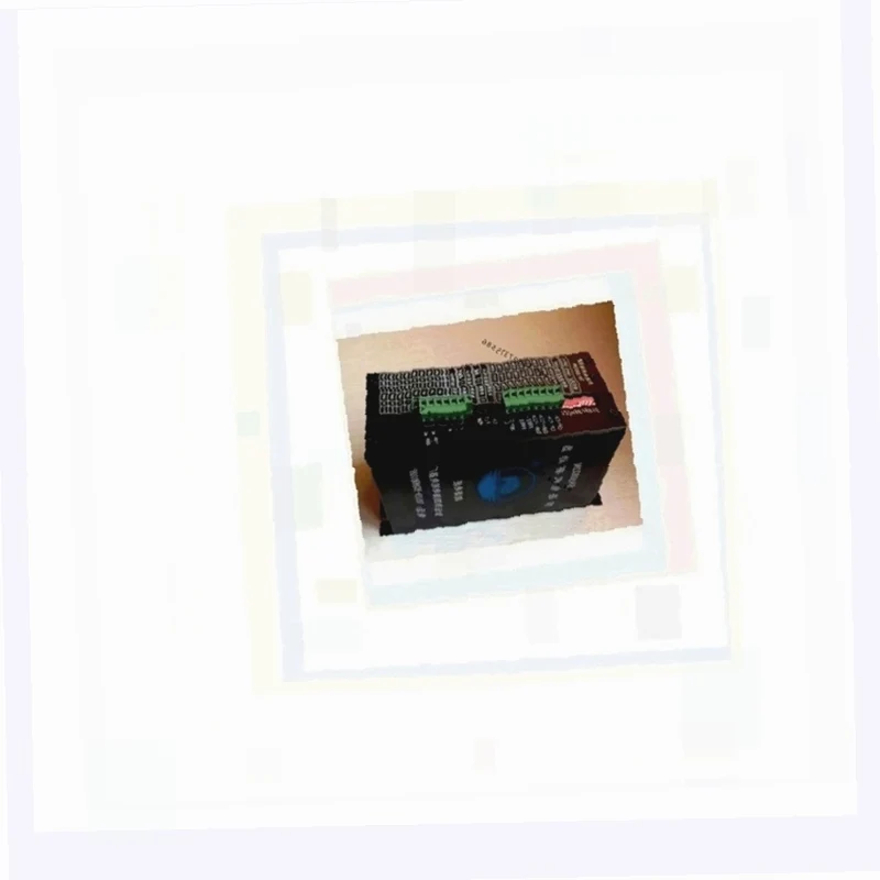 packaging SH-30822M stepper motor driver SH30822M in stock