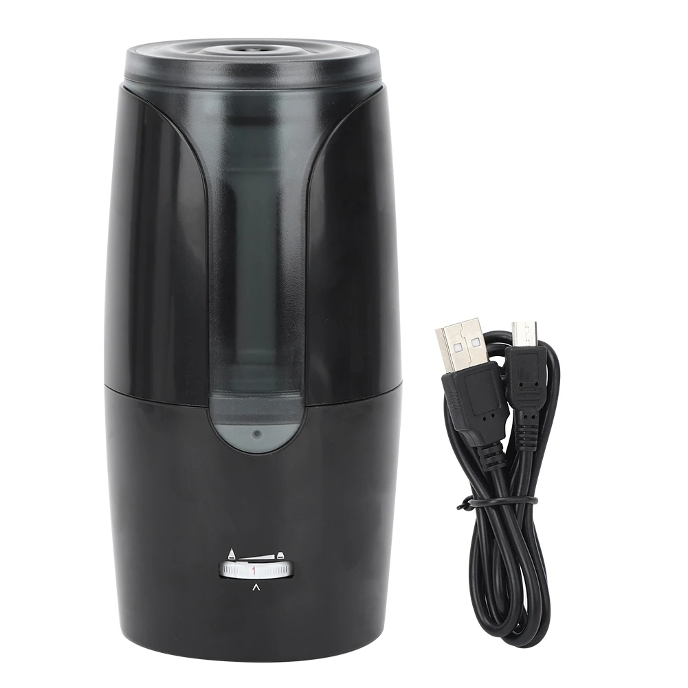 sacapuntas-electrico-automatico-sacapuntas-para-estudiantes-material-escolar-8028-negro