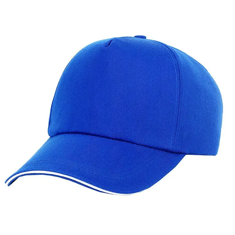 Casquettes personnalisées pour - Fishing Hat avis et prix