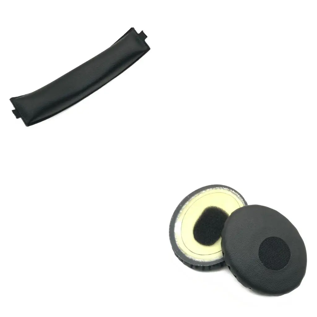 

Подушечки для наушников, подушечки для ушей, губчатые амбушюры, сменные накладки на голову для HD228 229 218 238 219 220