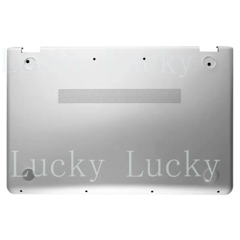 F New For Hp Envy X…