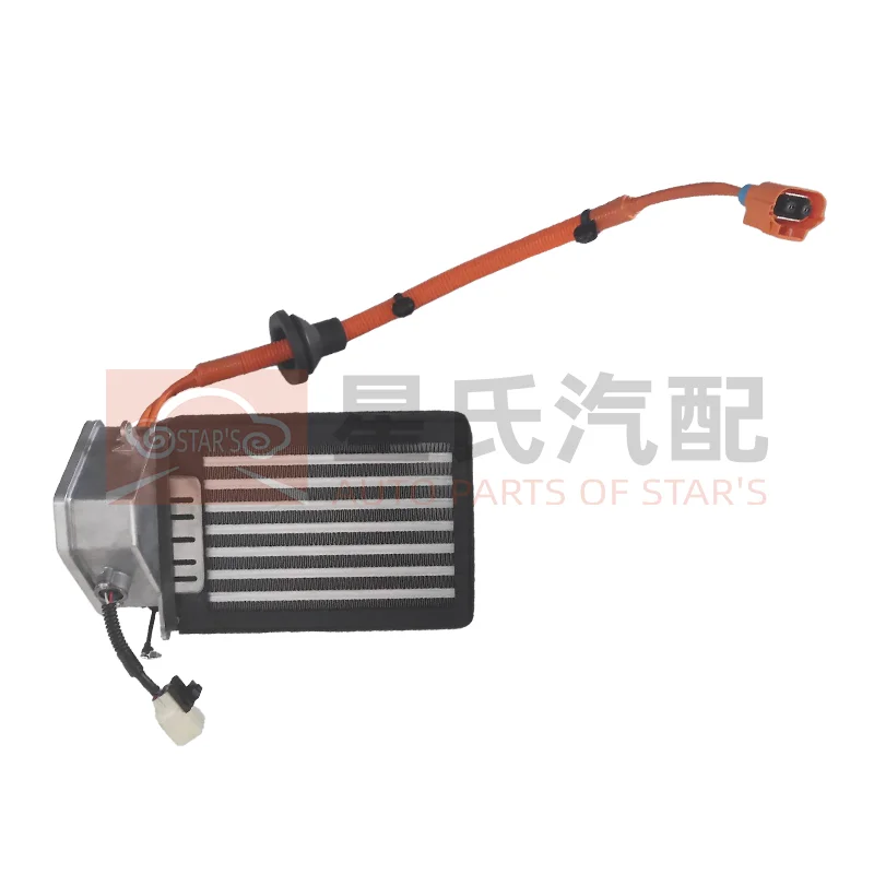 

OEM 16058965-00 EQEA-8101500A Car PTC Electric Heater for BYD 2025 Seagull, Seagull, Seagull Intelligent Driving Edition