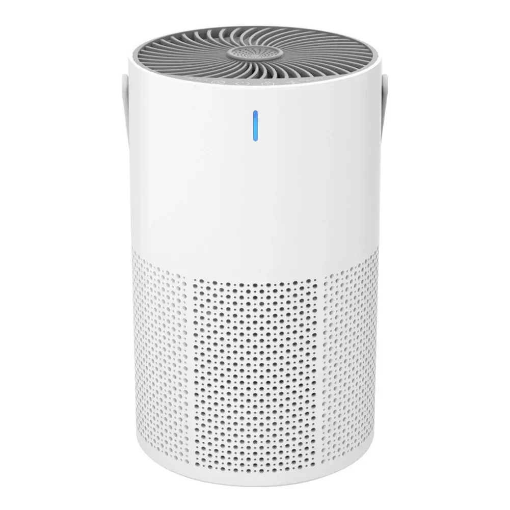 air-quality-enhancement-air-purifier-aroma-pad-aroma-pad-air-purifier-with-scents-controller-negative-ion-release