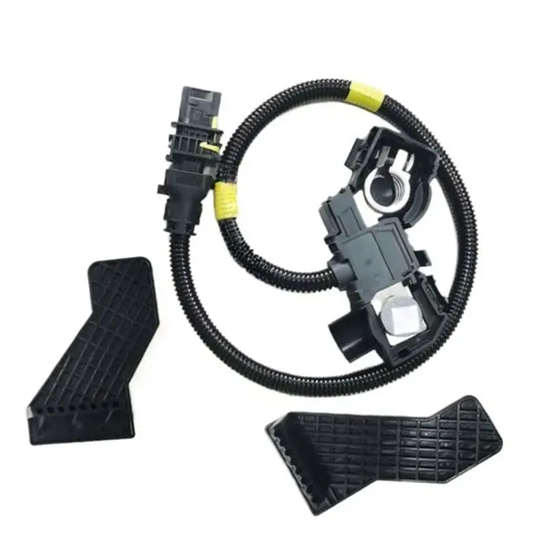 

AUTO Truck Battery Sensor For Volvo 23937503- Part Numbers 23937488, 23294375, 22767587, 22767584, 22742755, 22742748