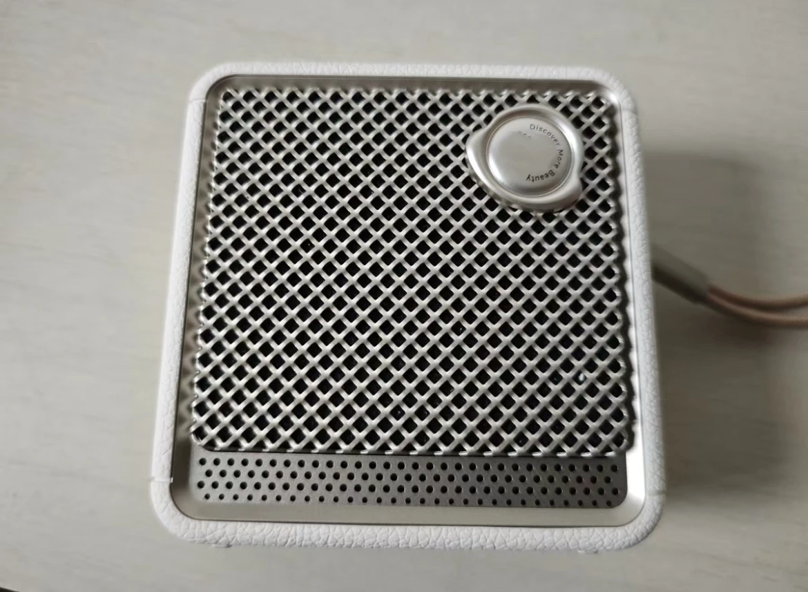 altavoz-bluetooth-tafn-para-rambler-evo-nano-audio-inalambrico-pequeno-portatil-resistente-al-agua-mini-subwoofer-para-exteriores-[accesorios-de-audio]