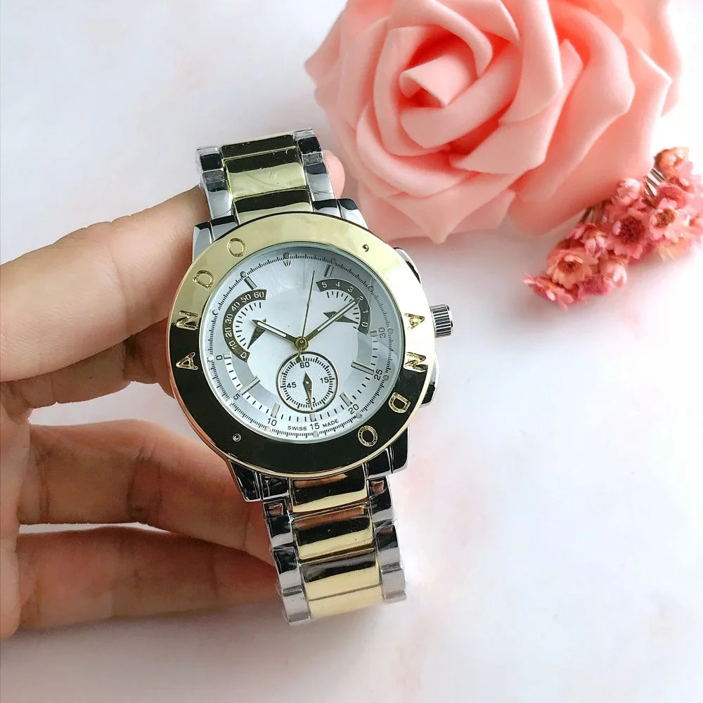 Fashionable watches, minimalist, fashionable, casual, luxurious quartz watches, student style, fashionable watches, well-known b