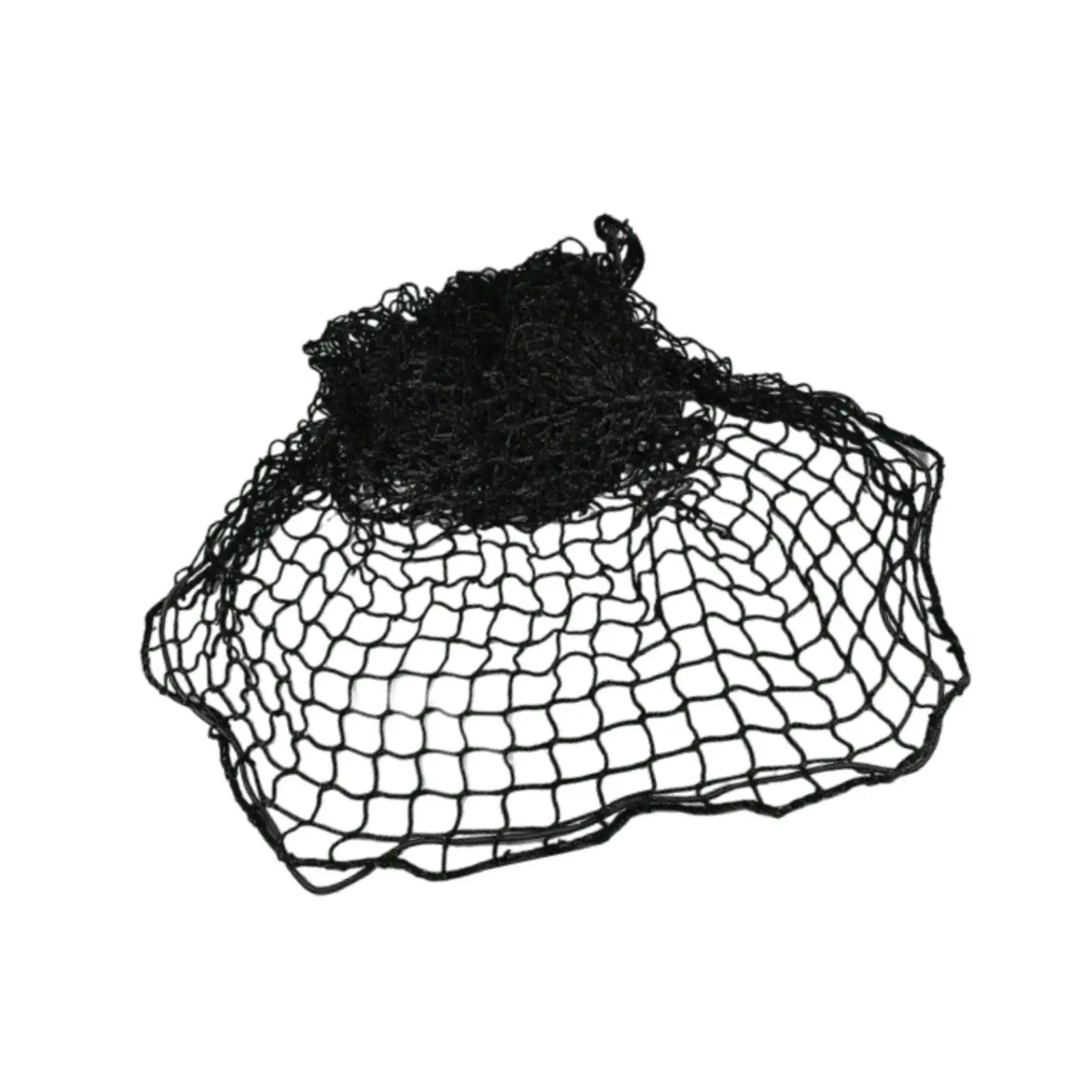 

Универсальная грузовая сетка, черная, 1,5x2,5 м, высокопроизводительная дорожная сетка для багажа, кемпинга, багажа для грузовика, кровати, прицепа, пикапа, багажника