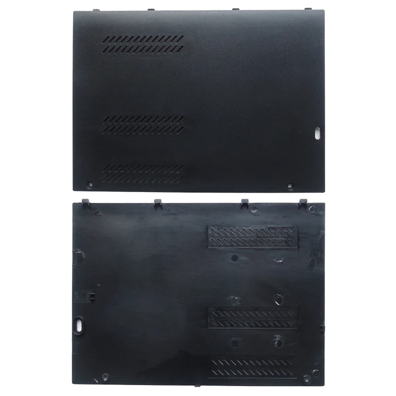 

New for Lenovo for ThinkPad T540P W540 W541 T540 Laptop HDD Bottom Door Cover FRU 04X5513 60.4LO12.001 Hard Drive memory