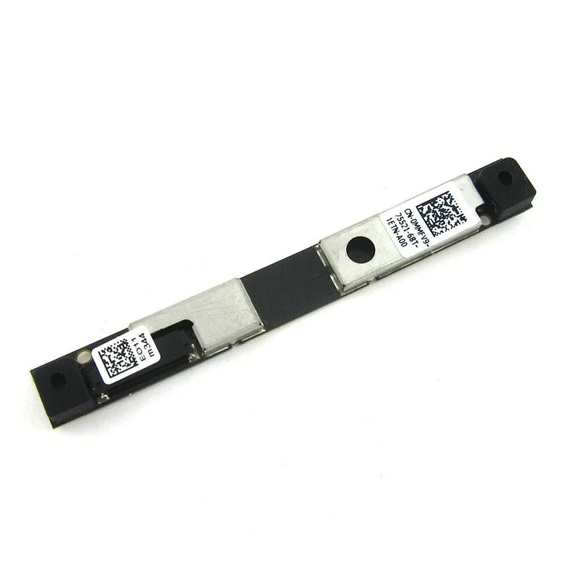 For Dell Latitude E5570 E5470/ Precision 15 (7510) Microphone Board 0MMFV9 MMFV9