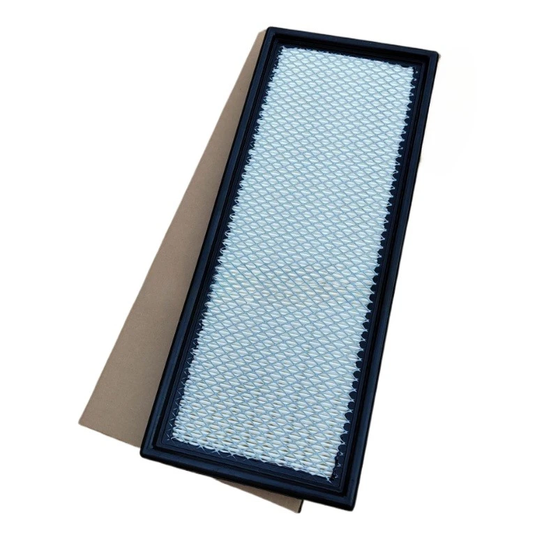 

211-2660 417-8133 AF55741 Фильтр кондиционера экскаватора PA5697 2112660