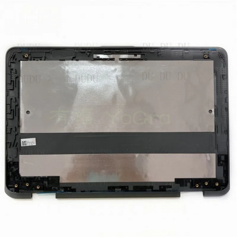 

D 917045-001 For HP Probook X360 11 G2 EE LCD Rear Top Lid Back Cover