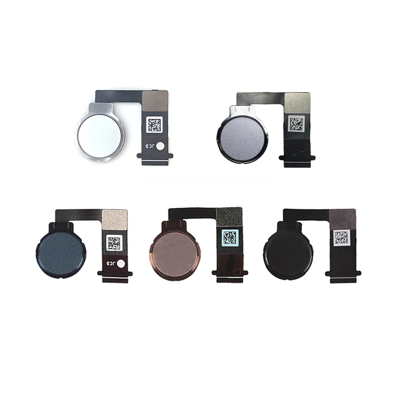 

Новинка для HUAWEI Matebook 13, 14, 15, 16, KLV KLVD KLVF Bohl-WFQ9, кнопка питания для ноутбука, переключатель отпечатков пальцев