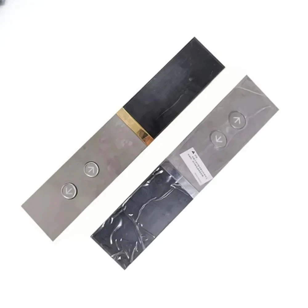 LHB-055/C5MS-1W12D …