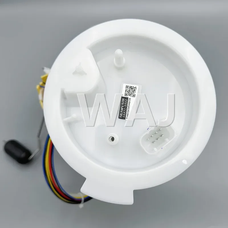 WAJ Fuel Pump Module 31392029, 31372614 Fits For Volvo XC60 II (246), XC90, V90