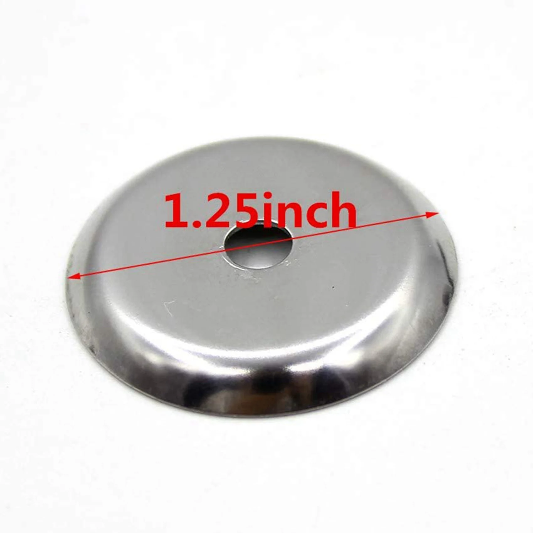 قطع غيار BAAN-2X، متوافقة مع قطع غيار خلاطات Oster وOsterizer