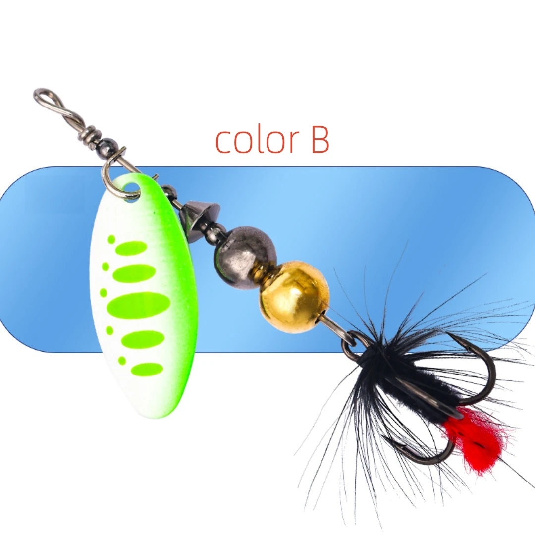 Variant: 1pc B