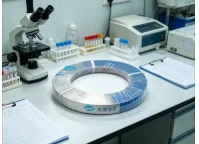 

UTI Tape 30m 25m Calibration TS 10229 Rtex Gtex Tank Gauging Ullage Temperature Tape