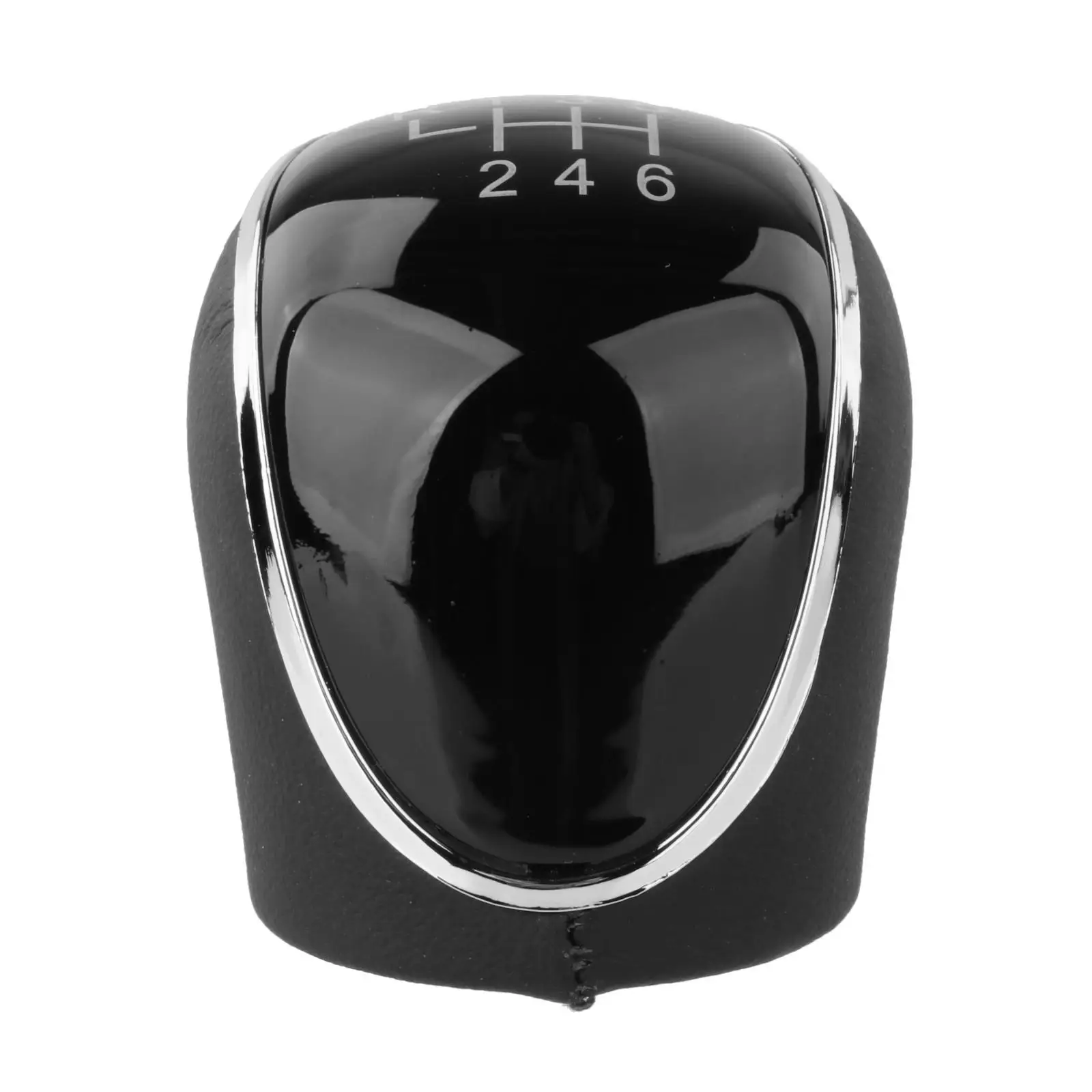 Shining Interior 6 …