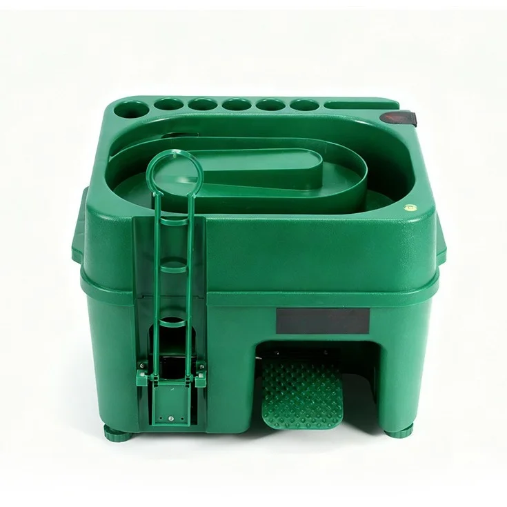 Product photo 5