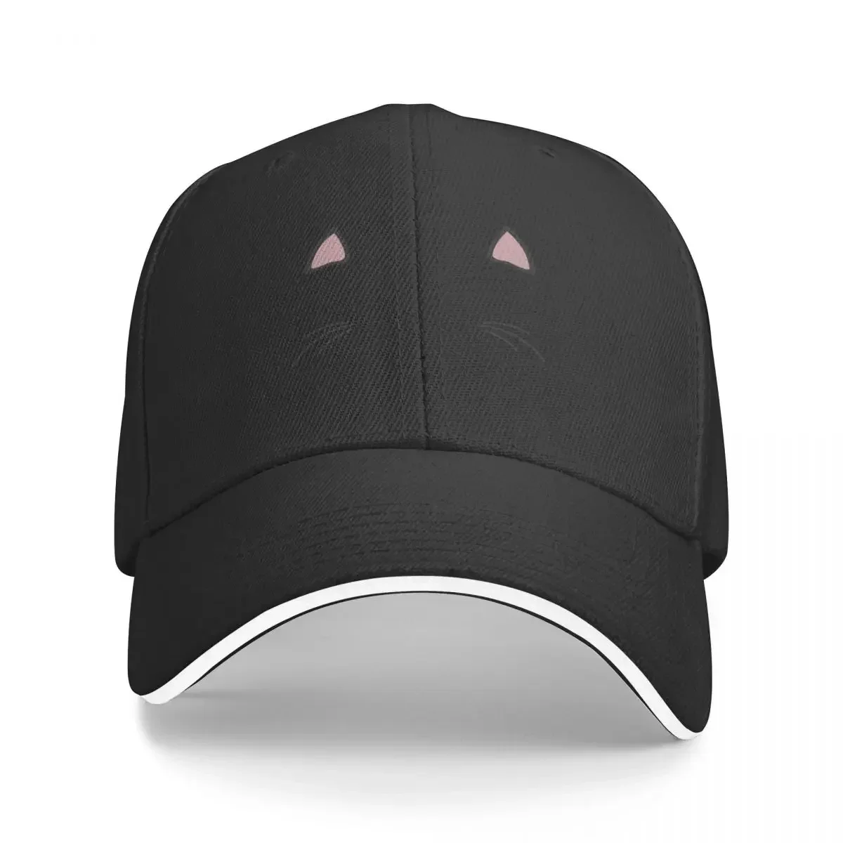 

Herding Cats Baseball Cap custom caps Icon Christmas Hat Luxury man cap Boy Women's