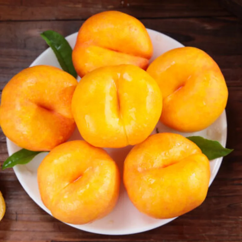 1/16 MJX 1/16 16207 16208 16209 H16 1/14 14209 14210 4 قطعة 93 مللي متر المطاط عجلة الإطارات الإطارات RC سيارة ترقية أجزاء