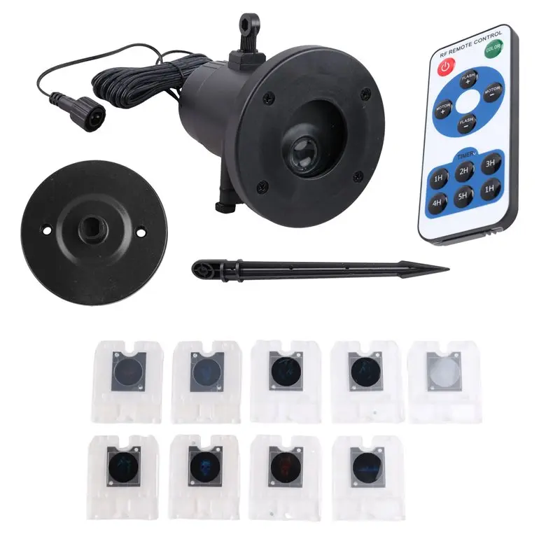 a19f-halloween-ghost-projection-lamp-for-yard-garden-outdoor-projector-light-halloween-themed-lighting-eu-plug