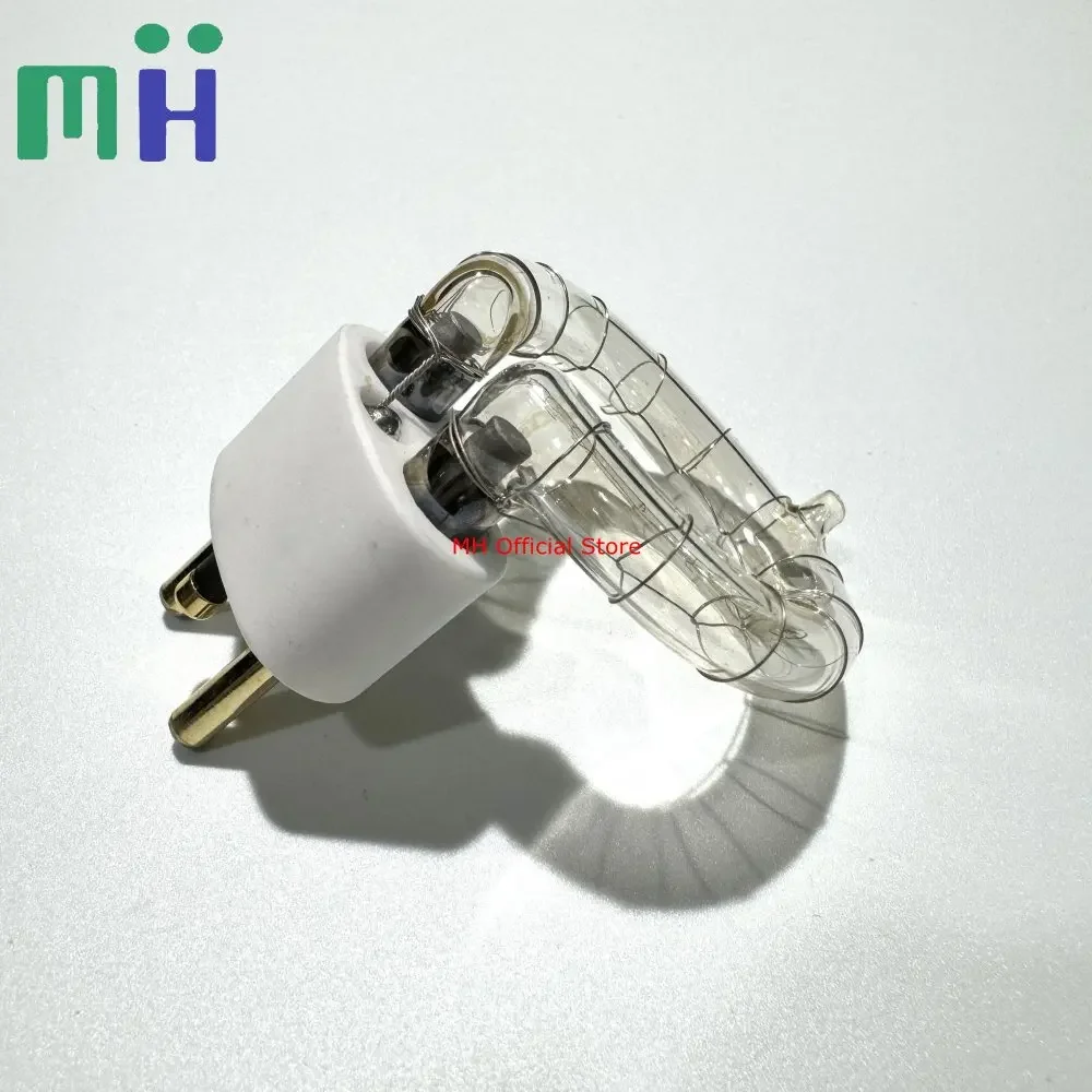 جديد ل Godox AD300PRO AD300 برو فلاش أنبوب XE زينون مصباح ضوء إحترافي لمبة عارية SPEEDLIGHT استبدال إصلاح قطع الغيار