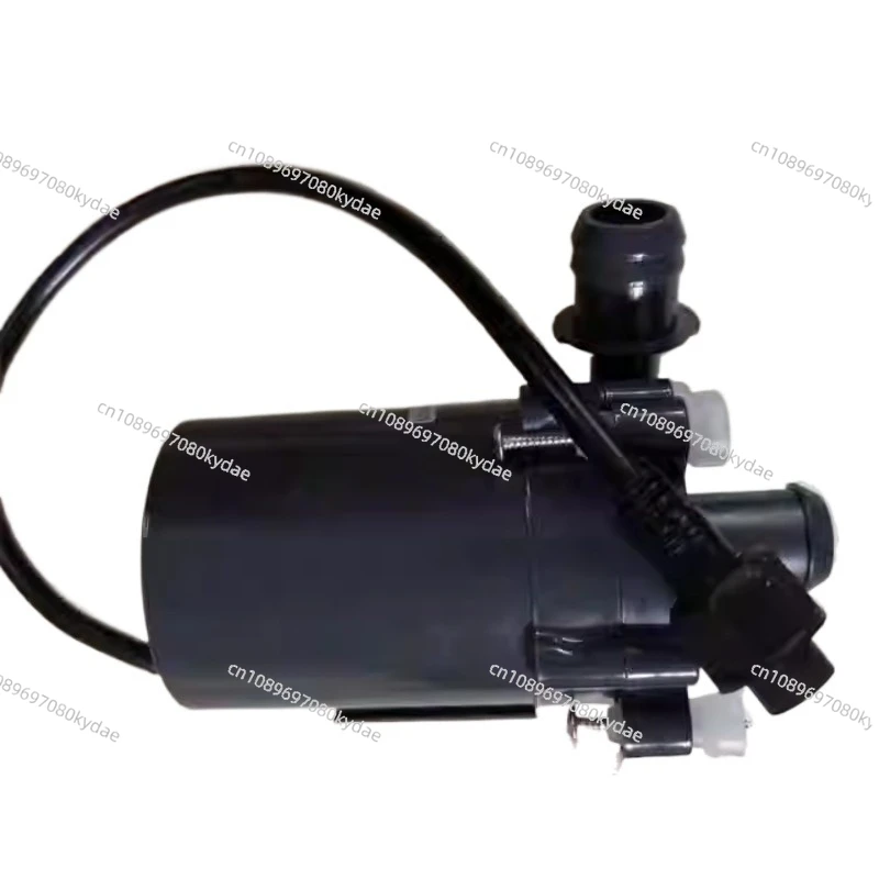 

Sm-art Toilet with Sunken Plastic Water Tank and High Flow Flushing Pu-mp Compati-ble with All Sm-art Toilets with Water Tank