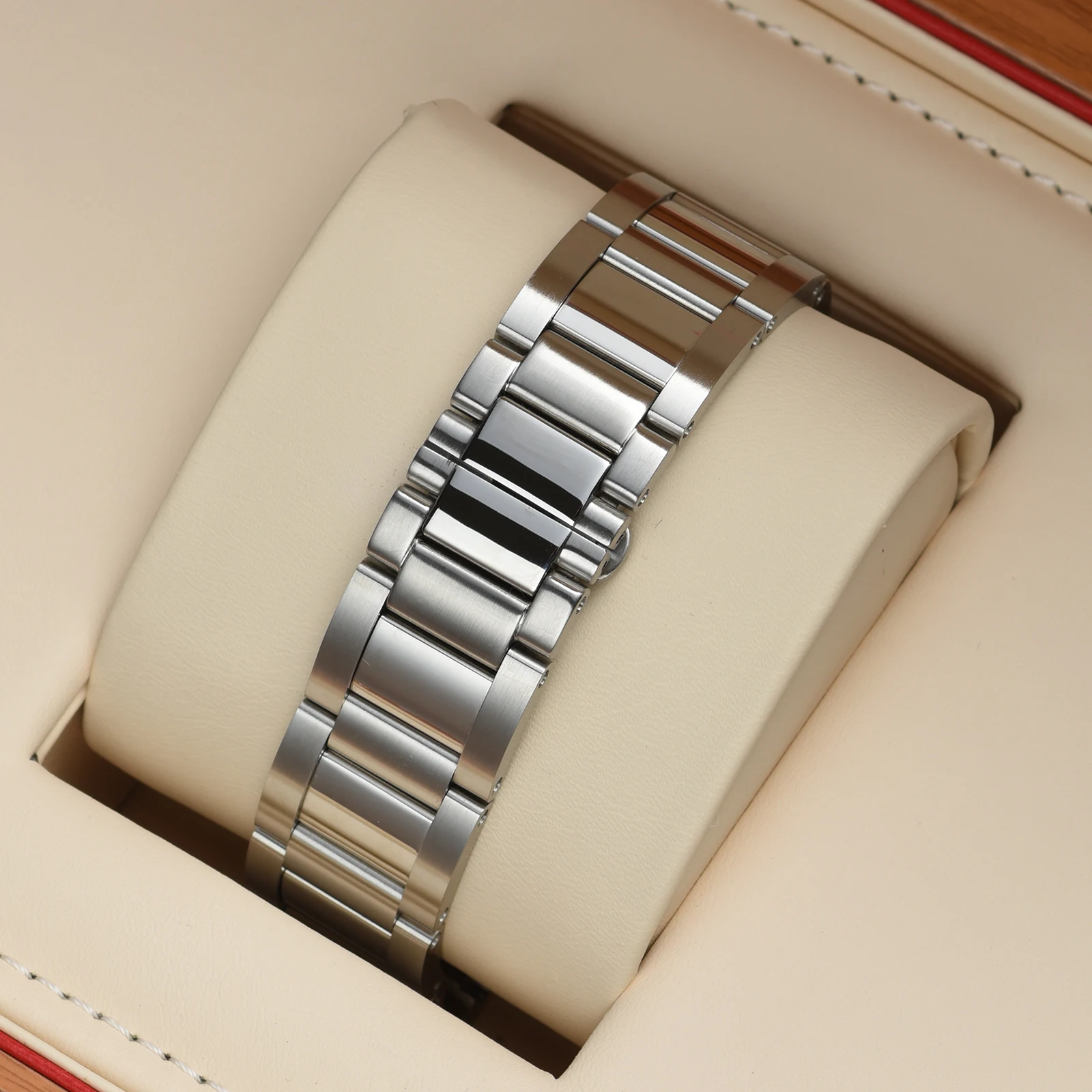 pulsera-de-acero-inoxidable-de-repuesto-de-23-mm-compatible-con-correa-de-reloj-cartier-calibre-w7100037-w7100041-w7100015