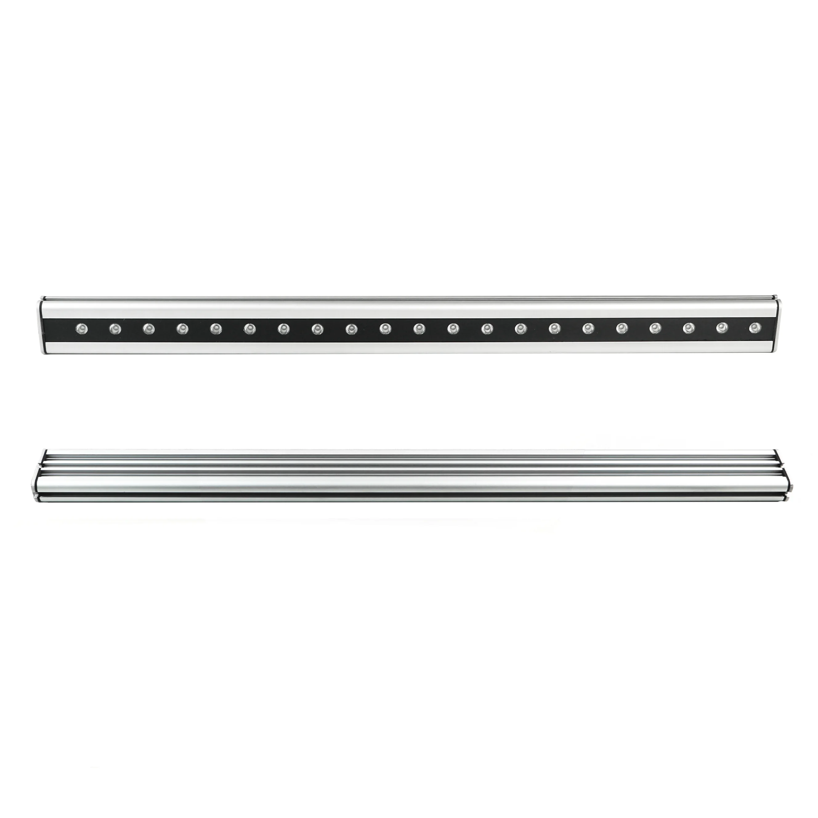 Barra de luz LED NEO Series Ti - Aquarium Marine Blue reseña y precio