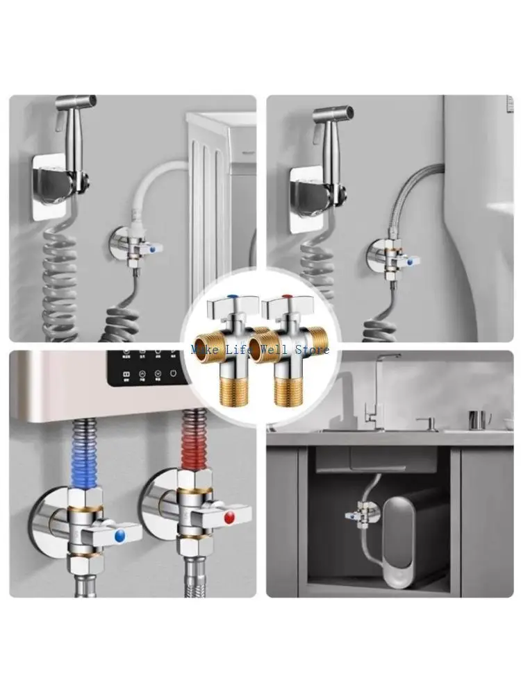 2-pecas-valvulas-parada-1-4-volta-1-2-polegada-crimpagem-f1807-x-3-8-polegada-od-compressao-para-uso-eficiente-vaso