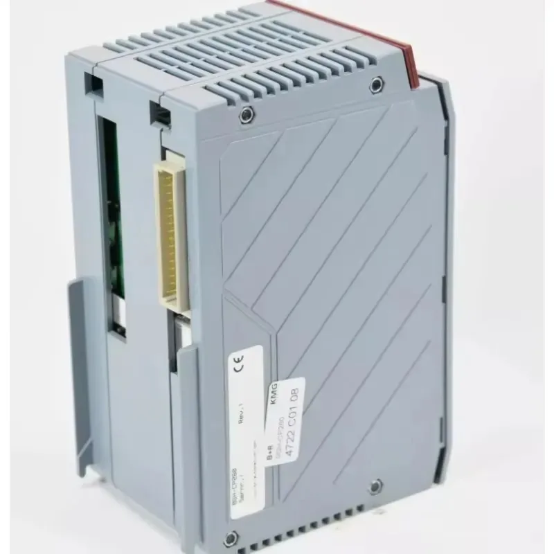 3NC154.60-2 B&R PLC Module Positioning Module